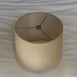 Threshold Lampshade